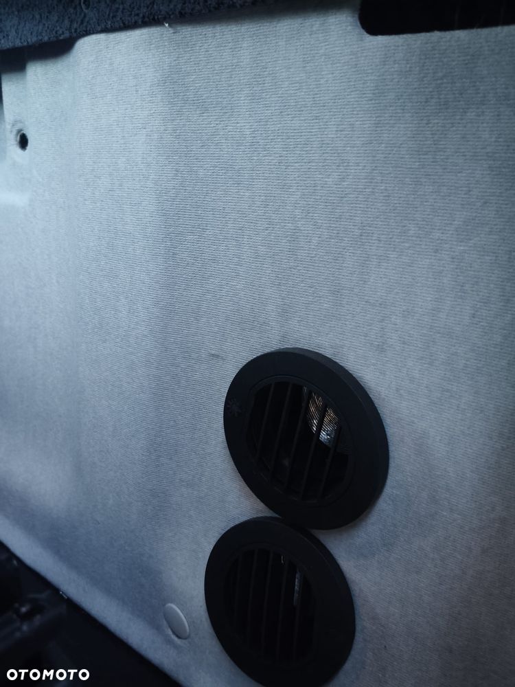 Iveco DAILY 70C18 / SKRZYNIA / FABRYCZNIE NOWE / NA PODUSZKACH / - 27