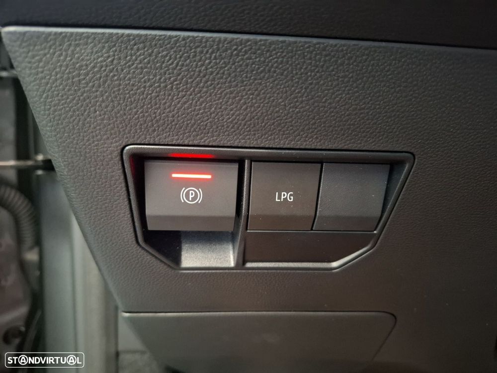 Dacia Duster 1.2 Hybrid-G Extreme 4x4 - 24