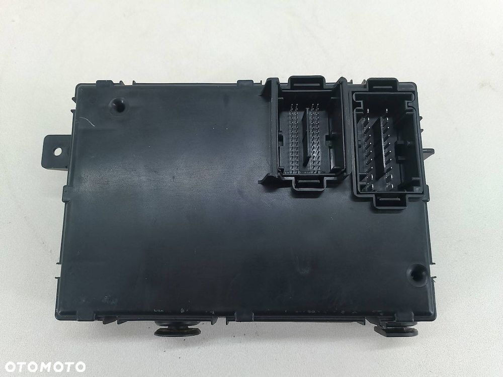 MODUŁ BSI OPEL MERIVA B 13410470 401154265  28336249 1.7 CTDI - 4