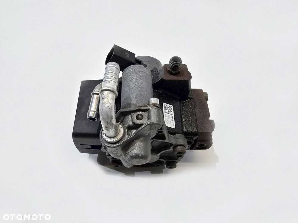 pompa wtryskowa vw skoda audi a1 8x 1.6 tdi 14r 03l130755a - 1