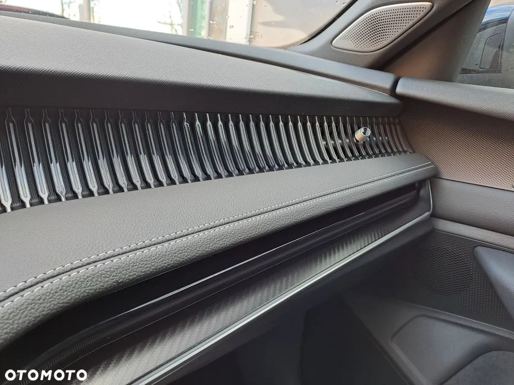Skoda Superb 2.0 TSI Sportline DSG - 25