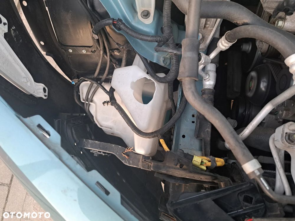 Hyundai Kona 1.0 T-GDI EDITION 30+ - 23