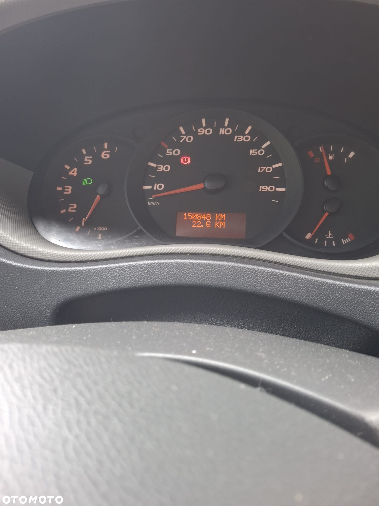 Renault Master - 7