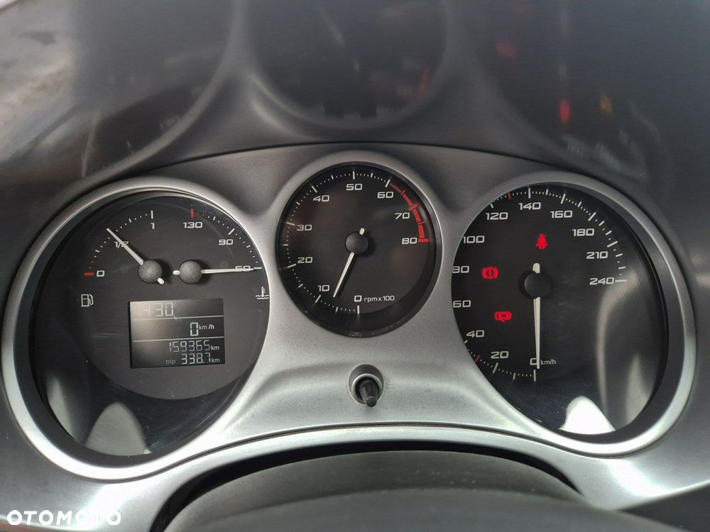 Seat Leon 1.4 TSI Style Copa - 14