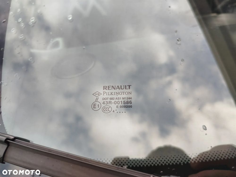 Renault Captur TCe 120 EDC Dynamique - 28