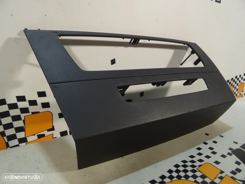 Aro / Friso Bmw 3 (E90)  9120979 / 51459120979 / 9 120 979 - 2