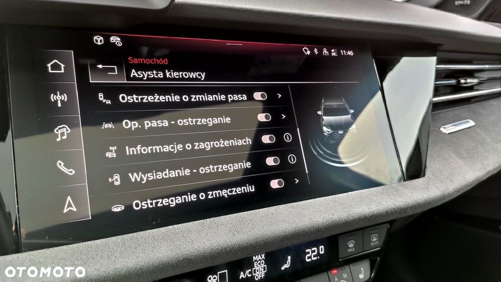 Audi A3 - 35