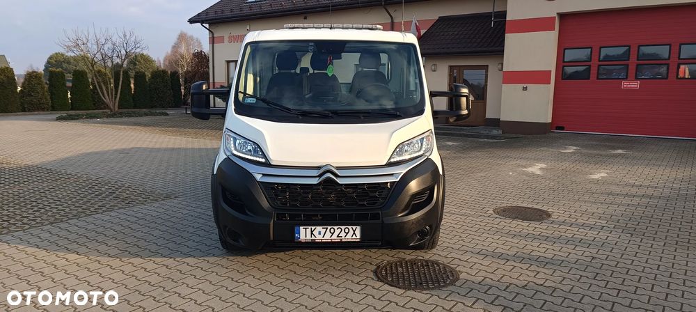 Citroën Jumper - 15