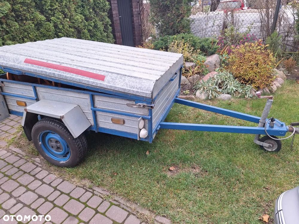 Mercedes-Benz Klasa C - 9