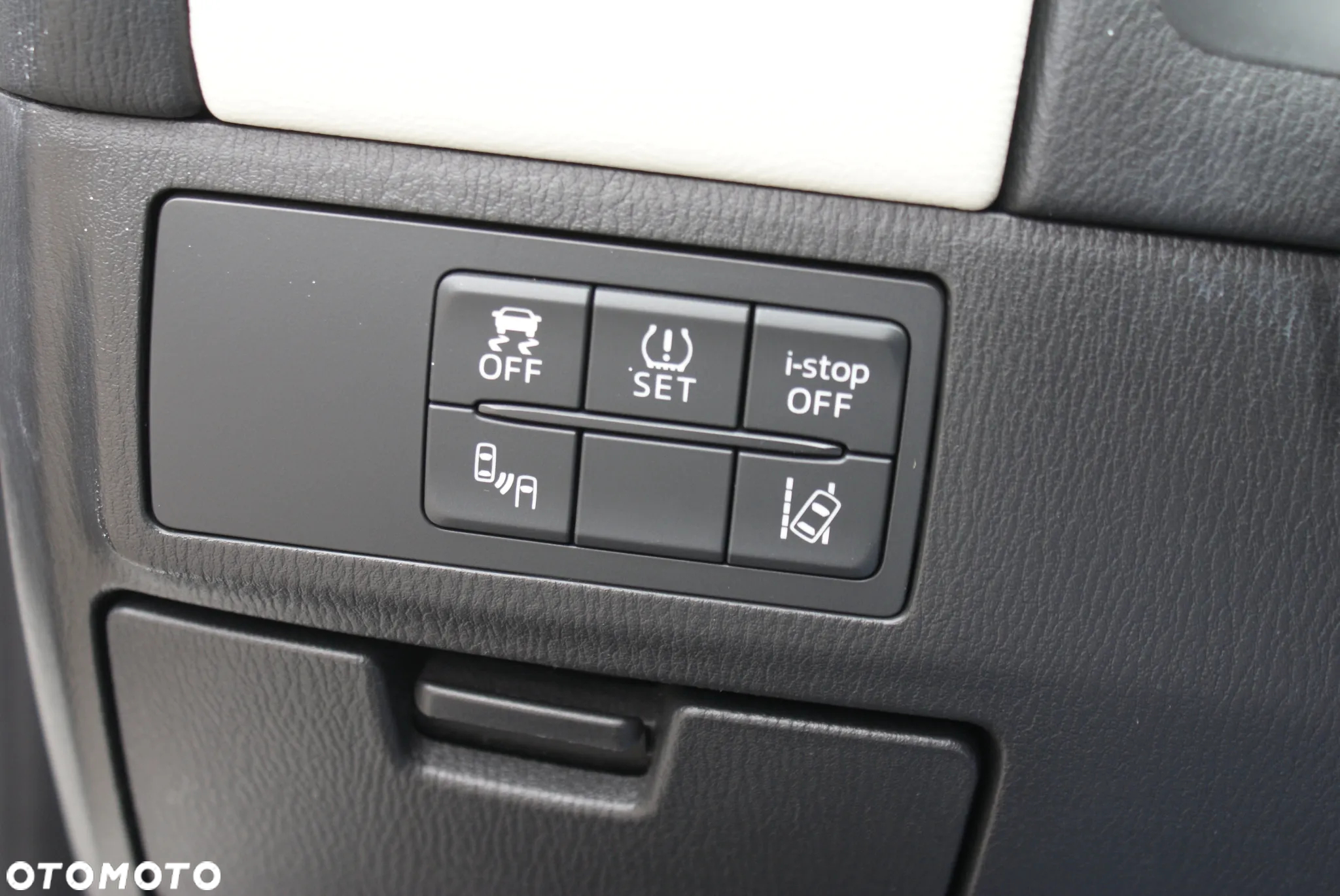 Mazda 6 - 16