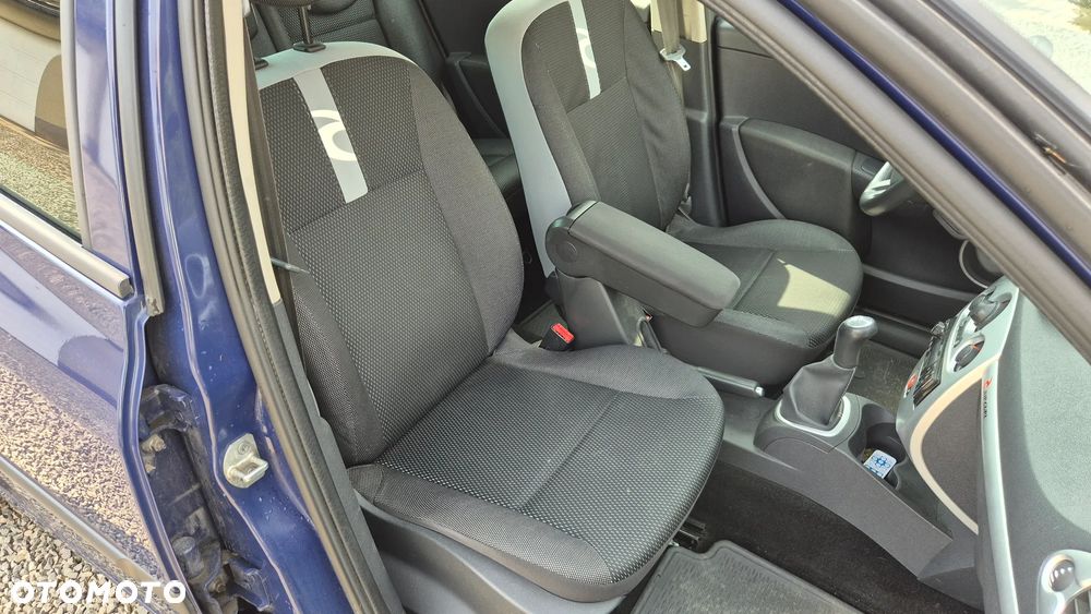 Renault Clio 1.2 TCE Rip Curl - 10