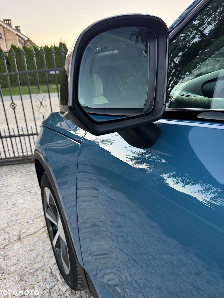 Volvo XC 40 B3 Ultimate Dark - 37