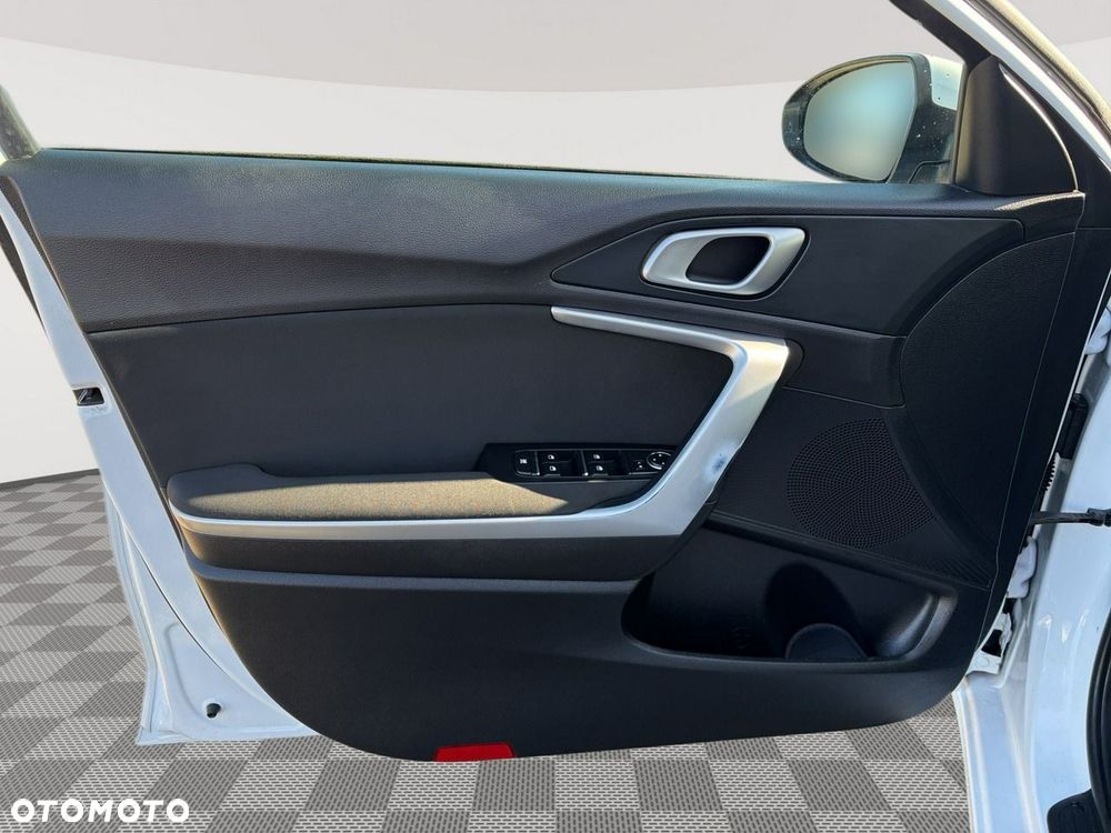 Kia Ceed 1.0 T-GDI S - 11