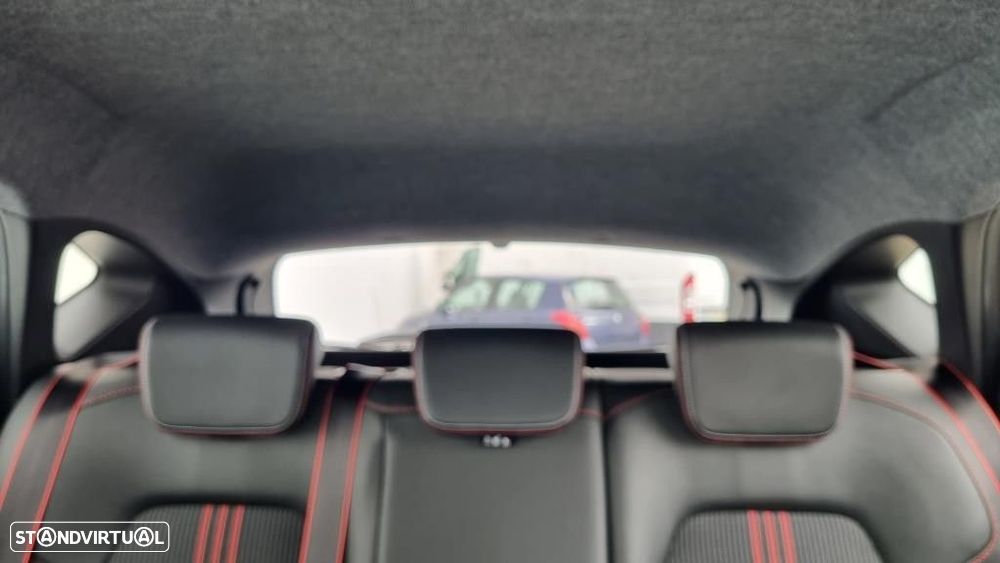 Renault Captur 1.0 TCe RS Line - 18