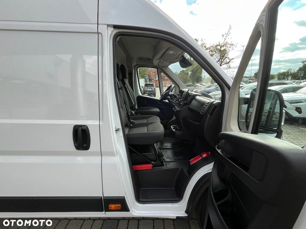Toyota PROACE MAX - 19