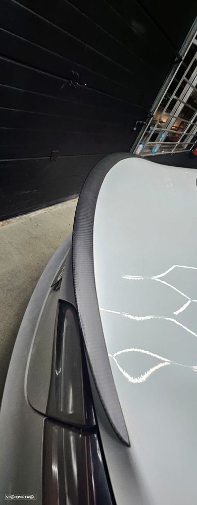 Tesla Model 3 Standard Range Plus RWD - 19