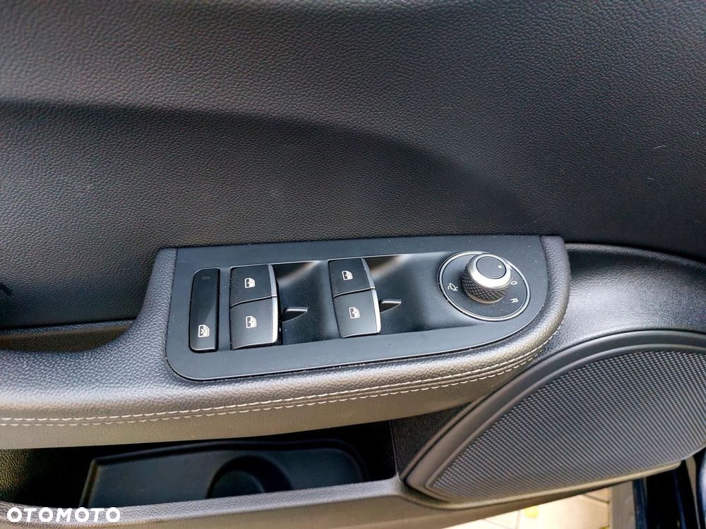 Alfa Romeo Giulia 2.0 Turbo Veloce Q4 - 13