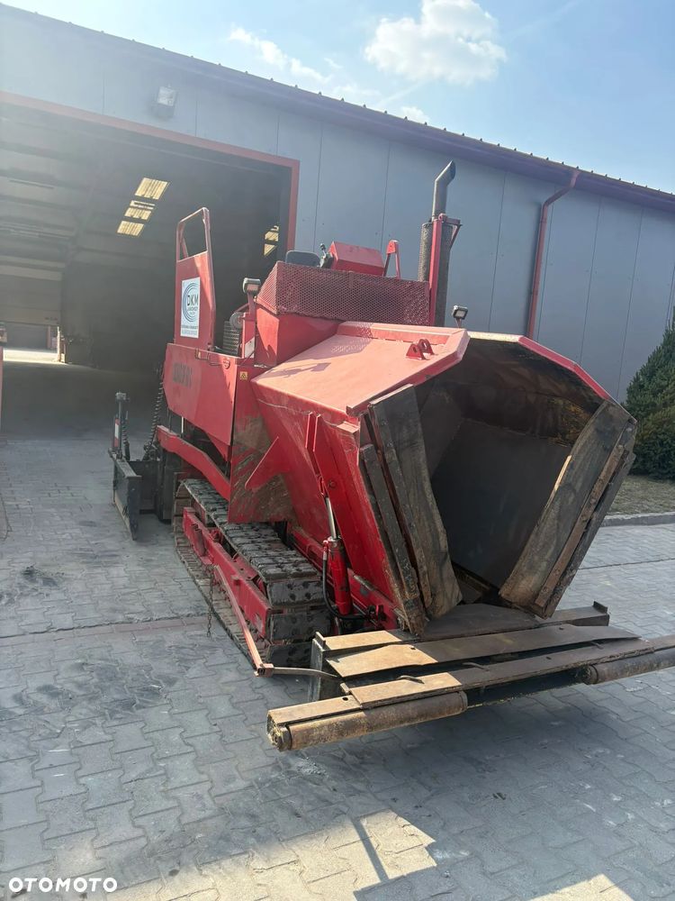 Demag DF60C - 5