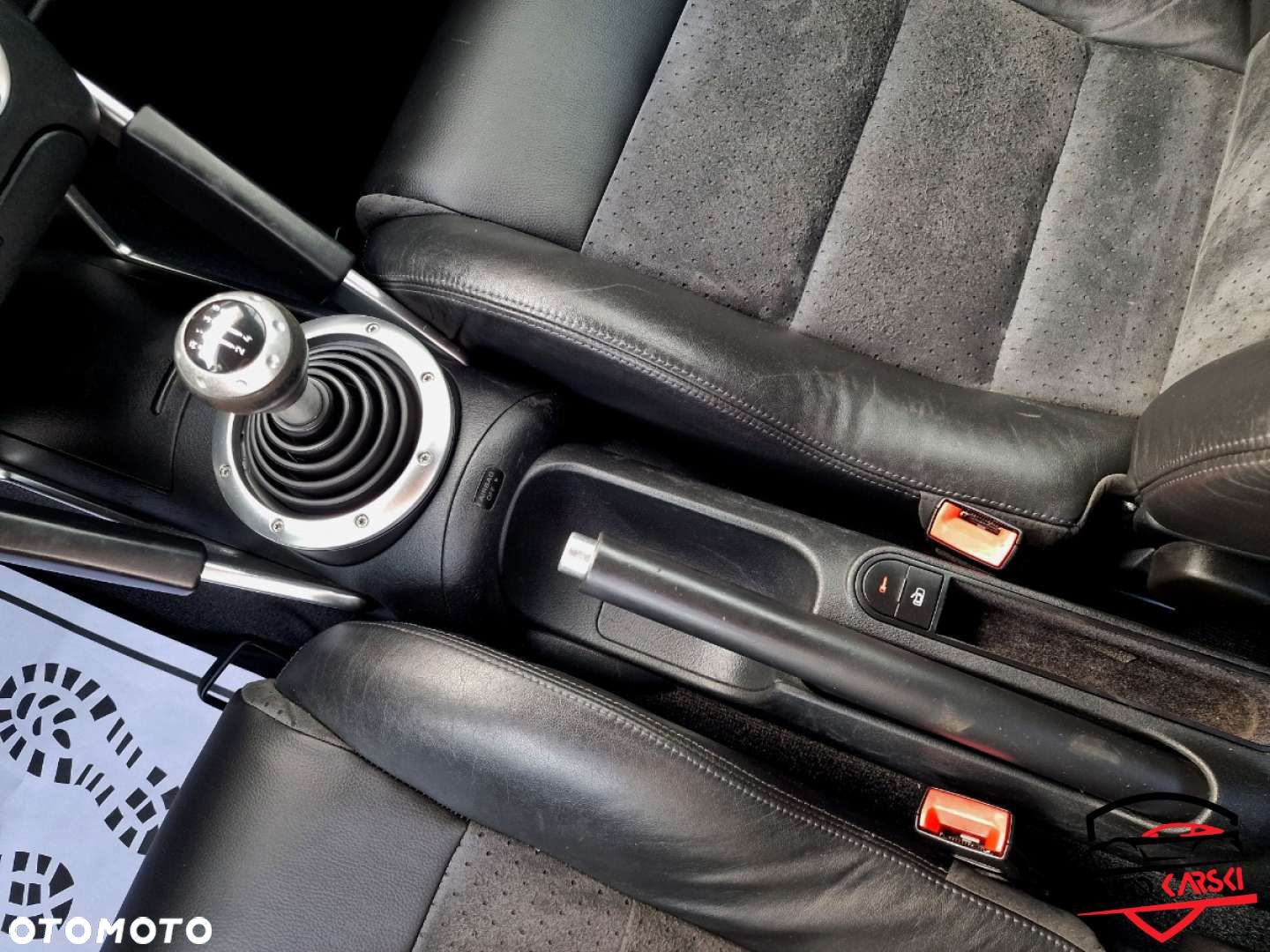 Audi TT Coupé - 36