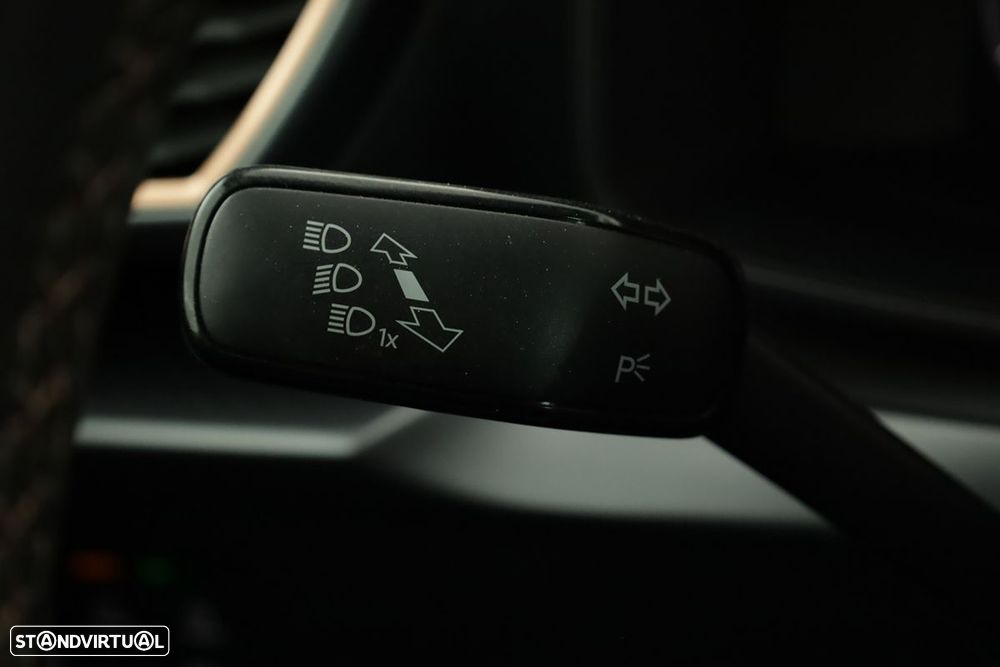 Cupra Formentor 1.5 e-Hybrid DSG - 16