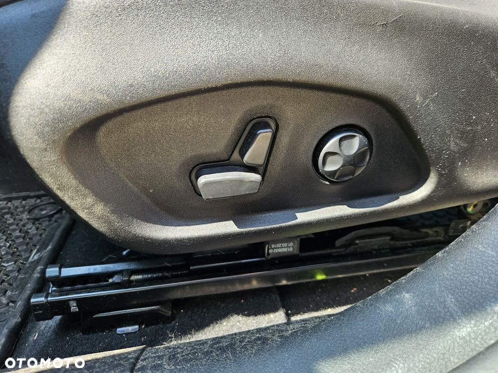 Jeep Renegade 1.4 MultiAir DSG Limited - 16