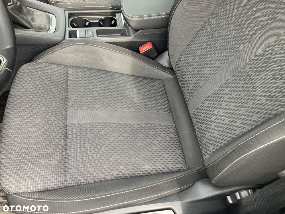 Skoda Octavia 1.5 TSI GPF ACT Style - 17