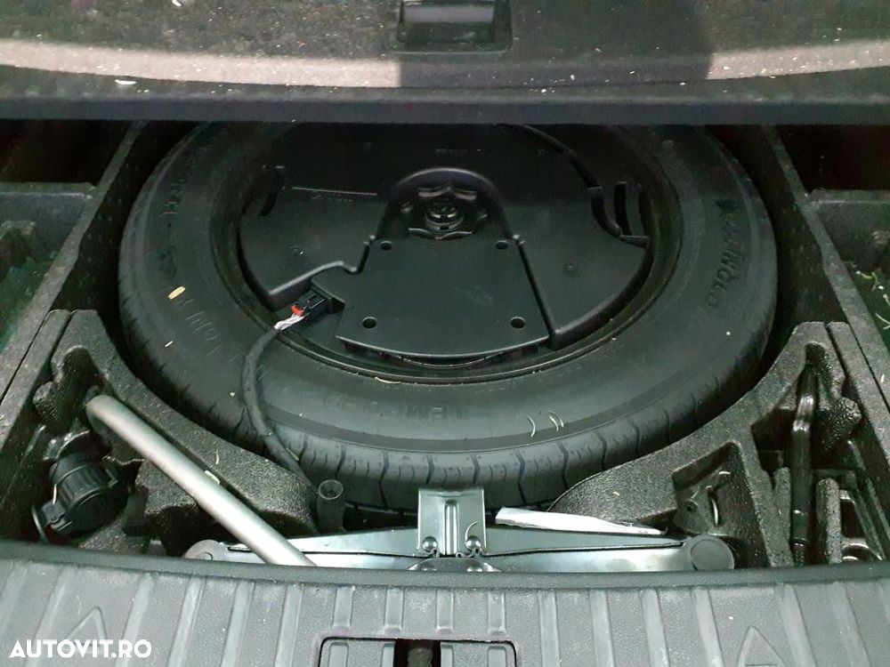 Skoda Kodiaq 2.0 TDI 4X4 DSG L&K - 7