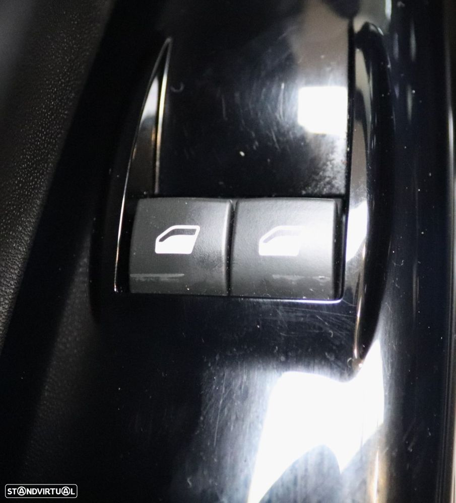 Citroën C4 Cactus 1.5 BlueHDi Shine - 10