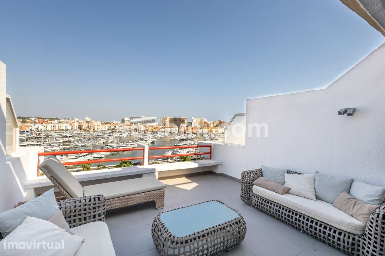 Apartamento T2 Venda em Quarteira,Loulé