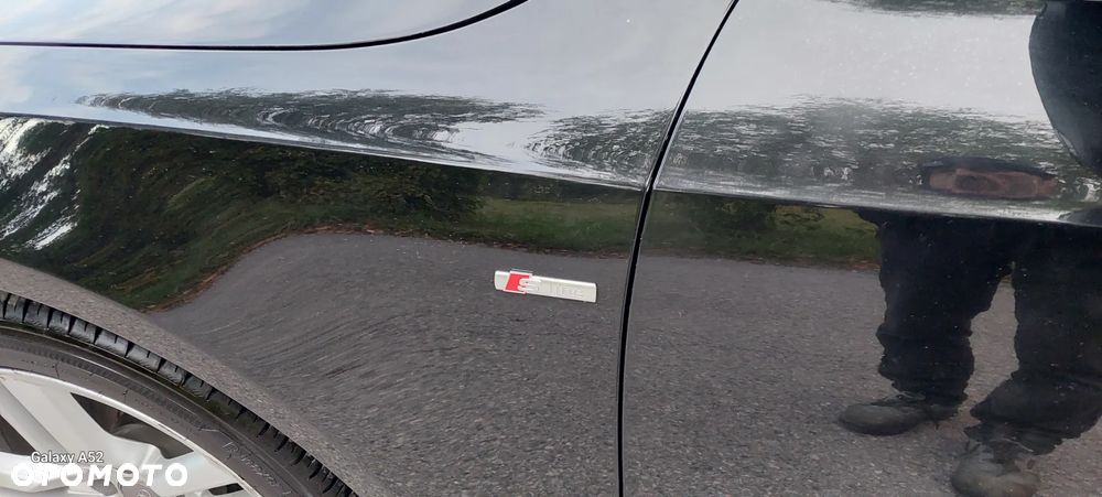 Audi A5 Sportback - 10