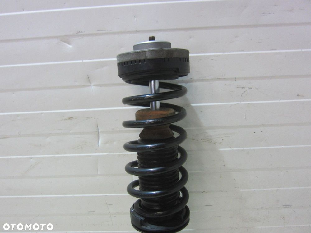 BMW F10 F11 520D 528i AMORTYZATOR LEWY PRZEDNI PRZÓD 31316789363 6789363 - 3