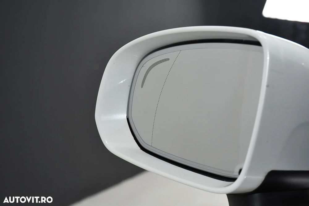 Volvo XC 60 - 19