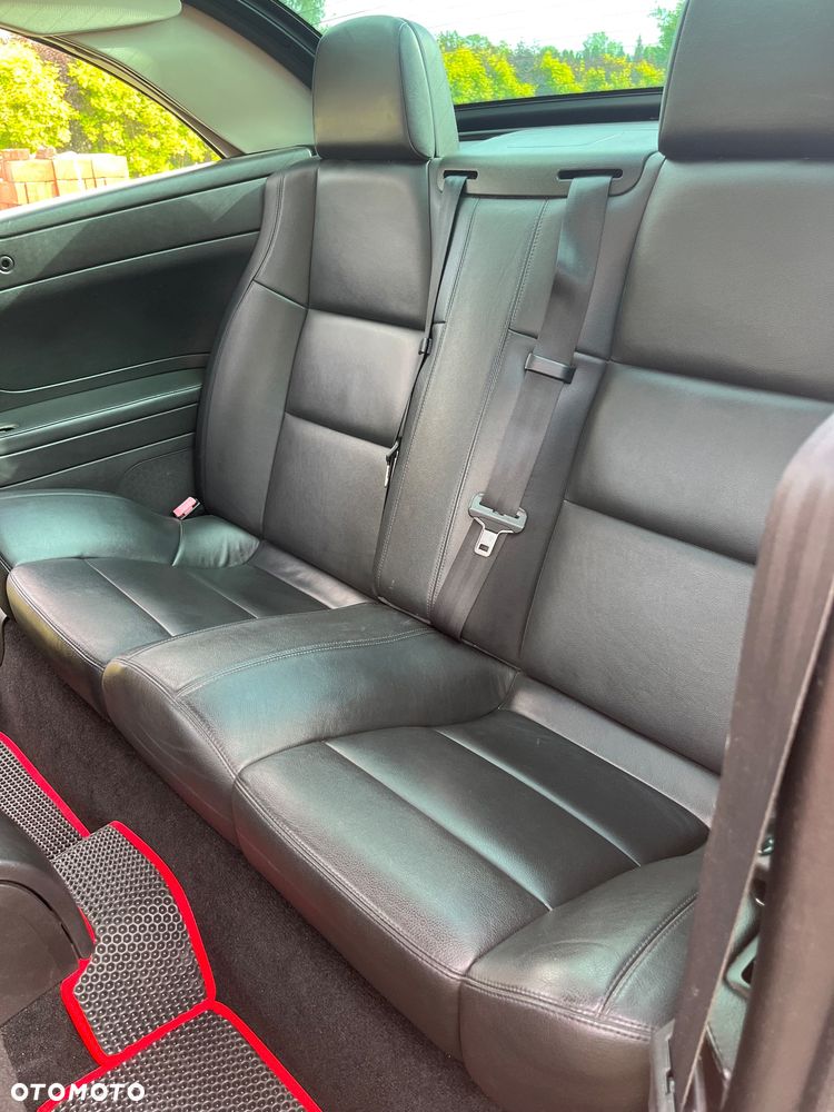 Peugeot 307 CC 1.6 Intense - 14