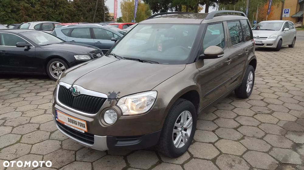 1/18 シュコダ Yeti Amazon.com: Resin Car Vehicle Model 1 18 Fit