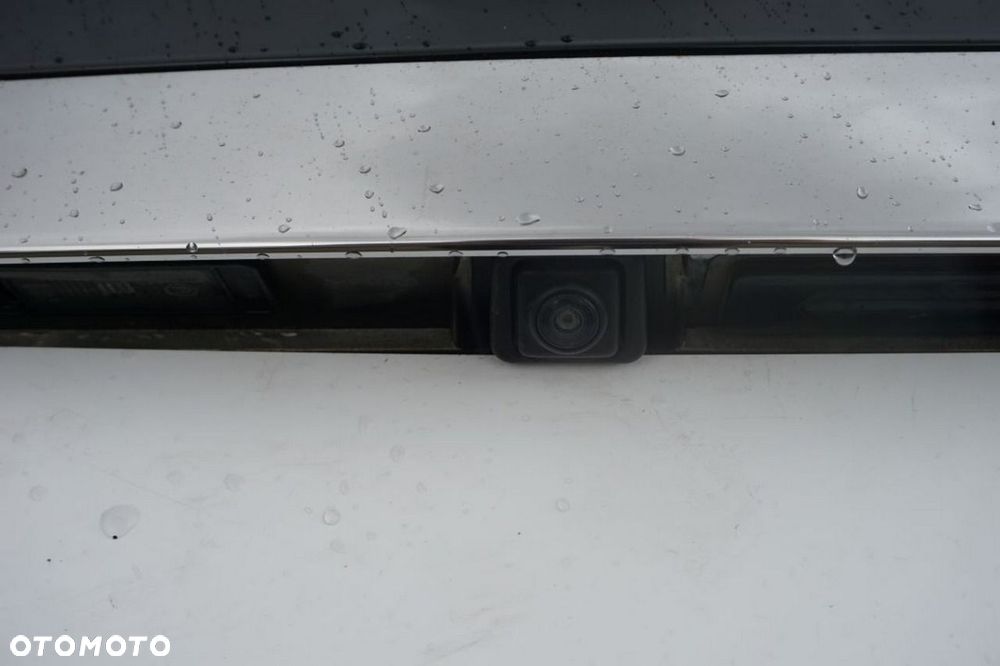 Renault Megane 1.6 TCe GT EDC - 35