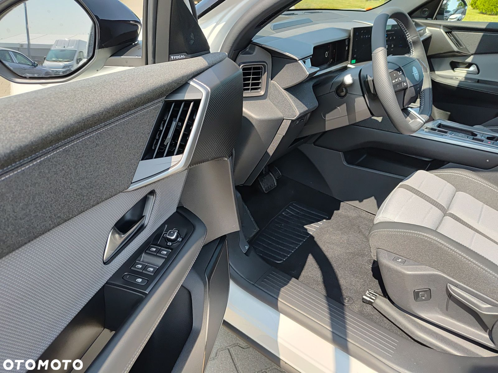 Opel Grandland - 28