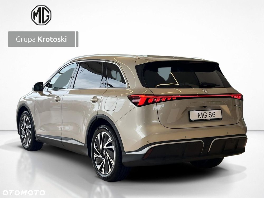 MG S6 - 5