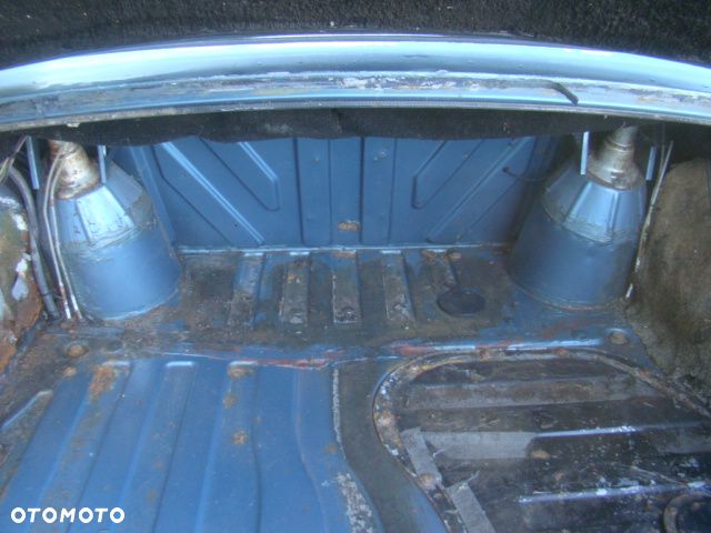 Rolls-Royce Inny - 21