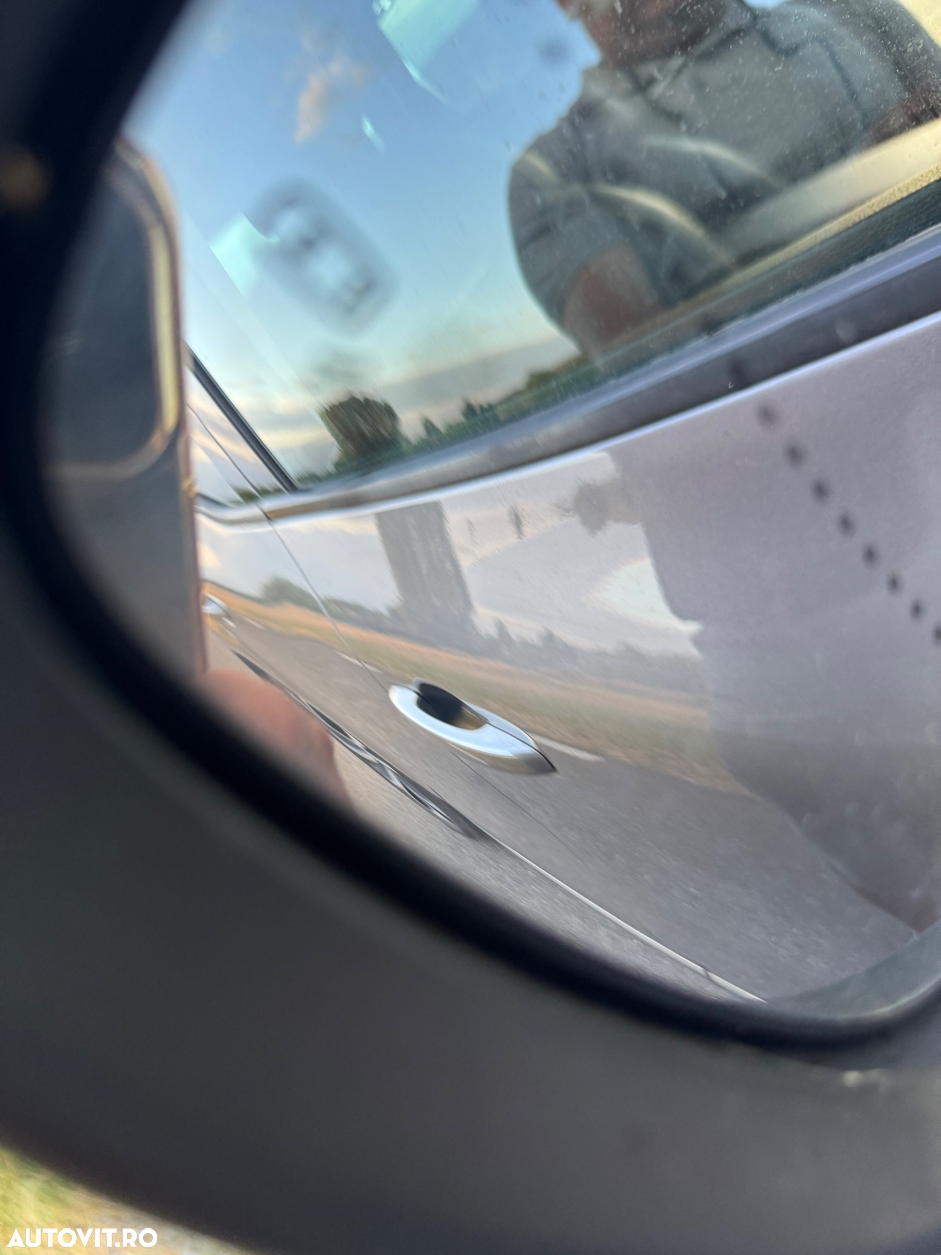 Renault Scenic BLUE dCi 150 EDC BOSE EDITION - 7