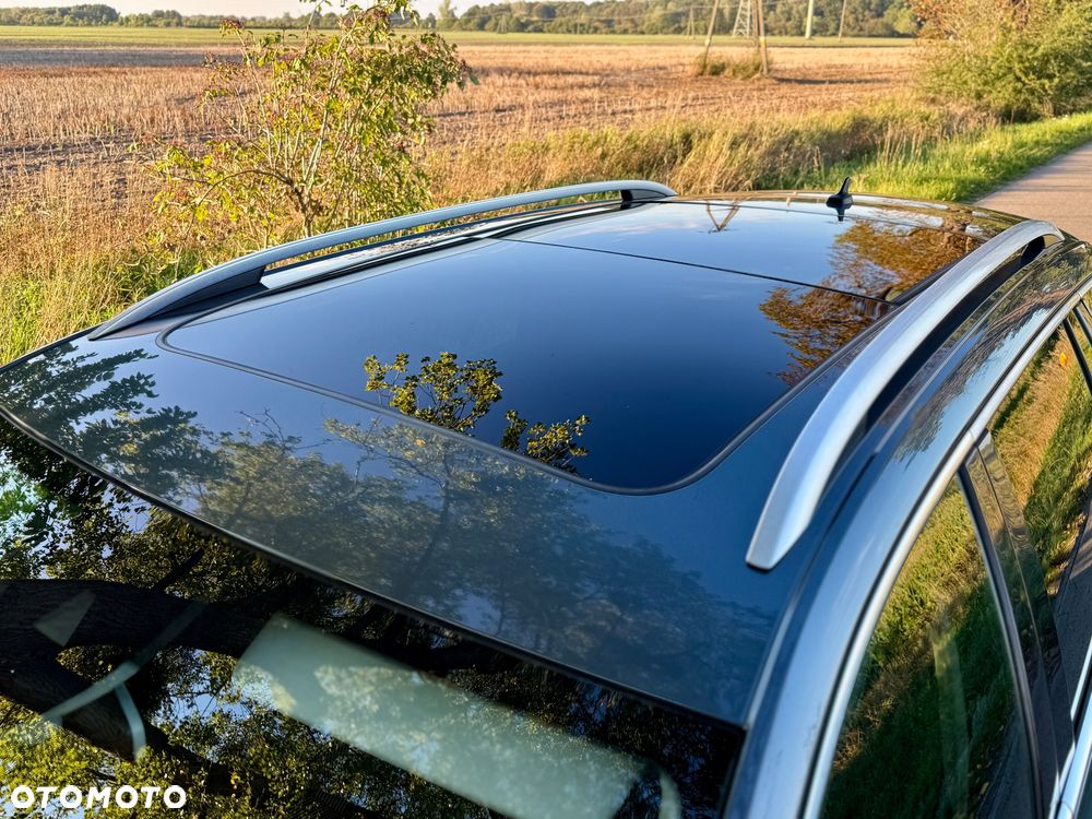 Skoda Octavia 2.0 TDI Edition DSG EU6 - 13