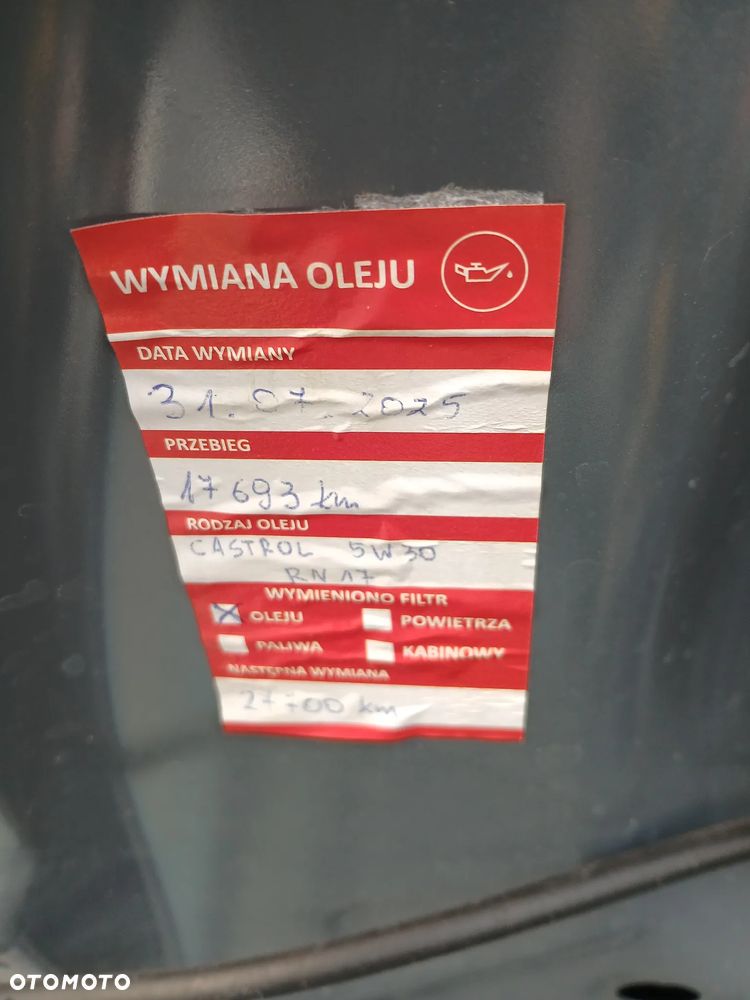 Renault Clio TCe 90 BUSINESS EDITION - 27