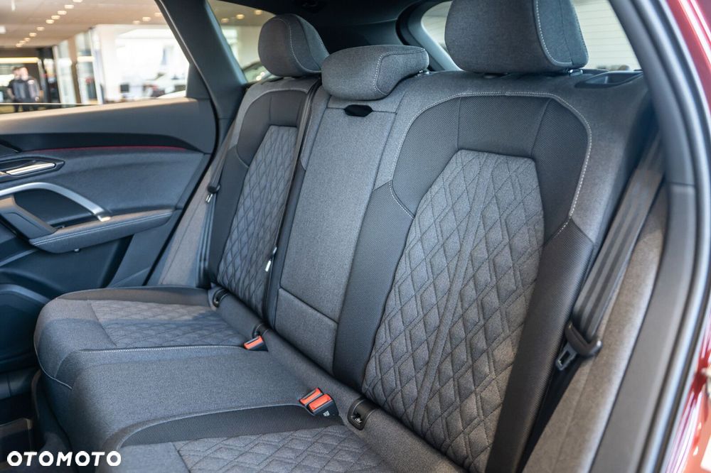 Audi Q5 - 17