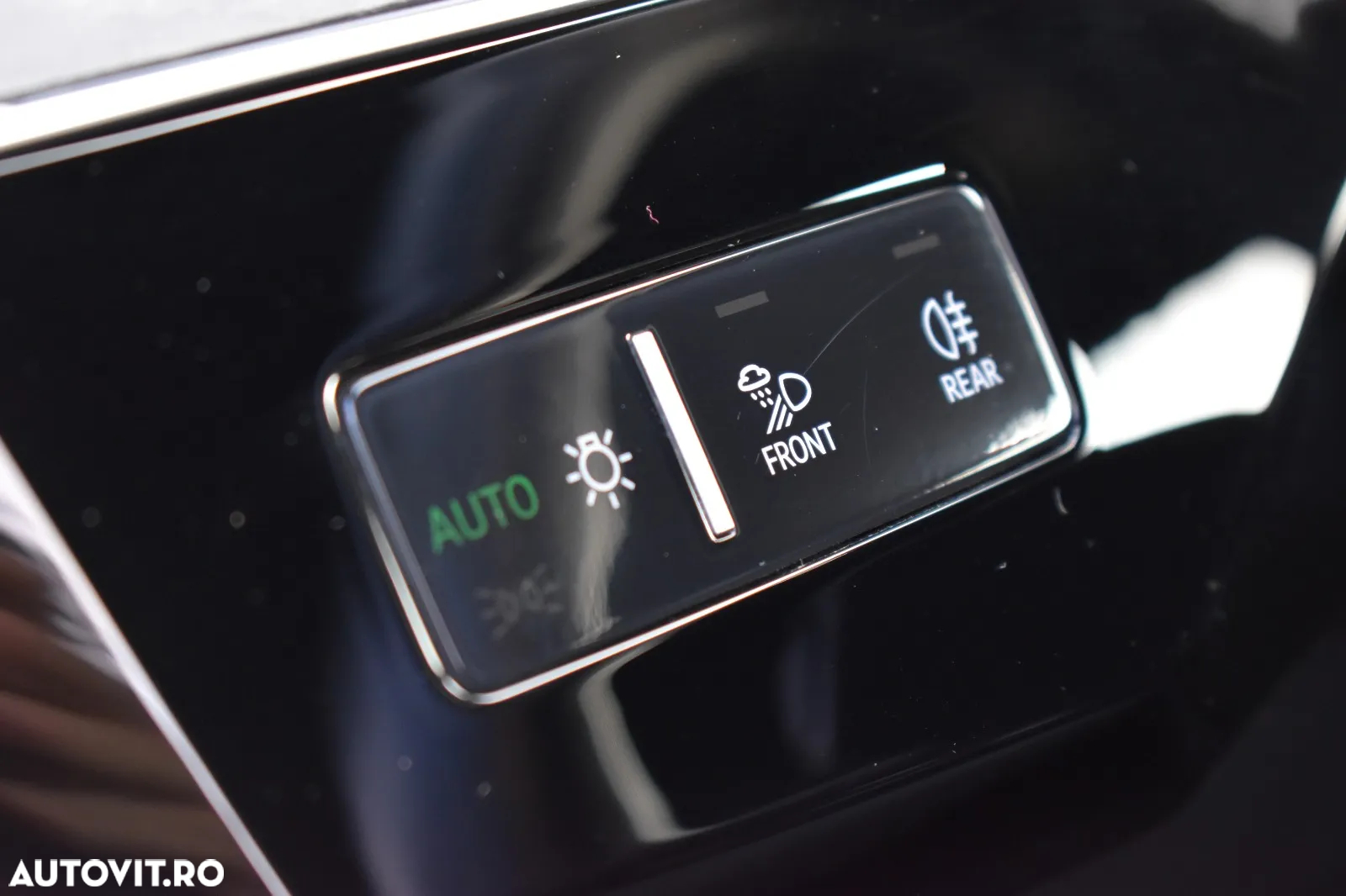 Audi Q8 - 33