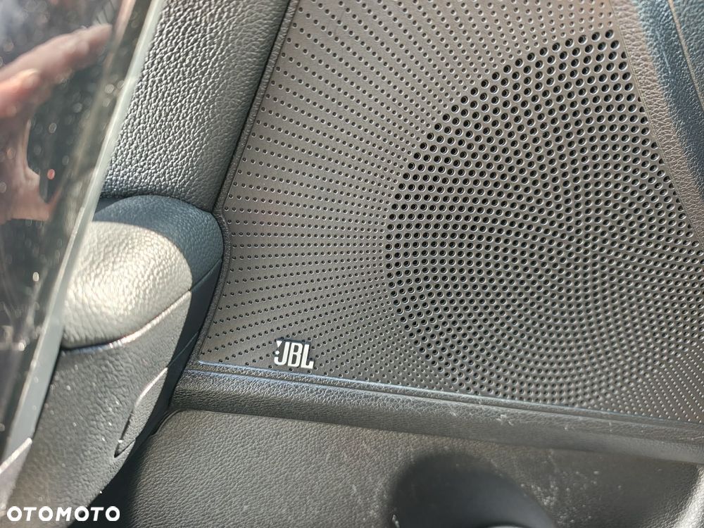 Kia ProCeed 1.6 CRDi DCT7 SCR GT LINE - 30