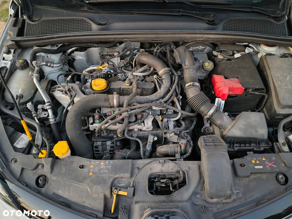 Renault Clio - 6