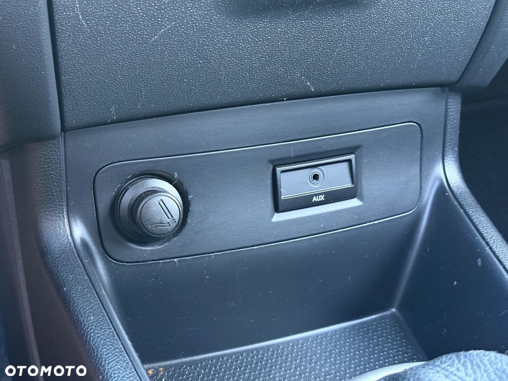Hyundai i20 - 30