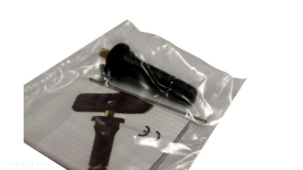 MERCEDES VITO Zestaw naprawczy czujnika cisnienia - 3