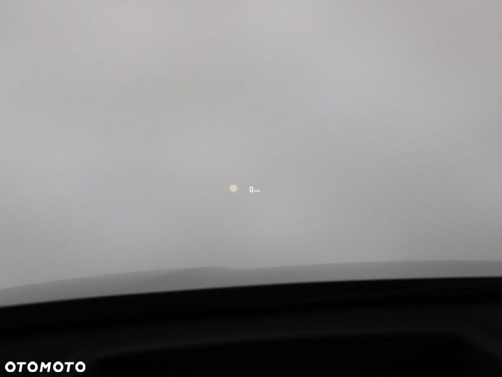 BMW X2 sDrive20d M Sport X - 38