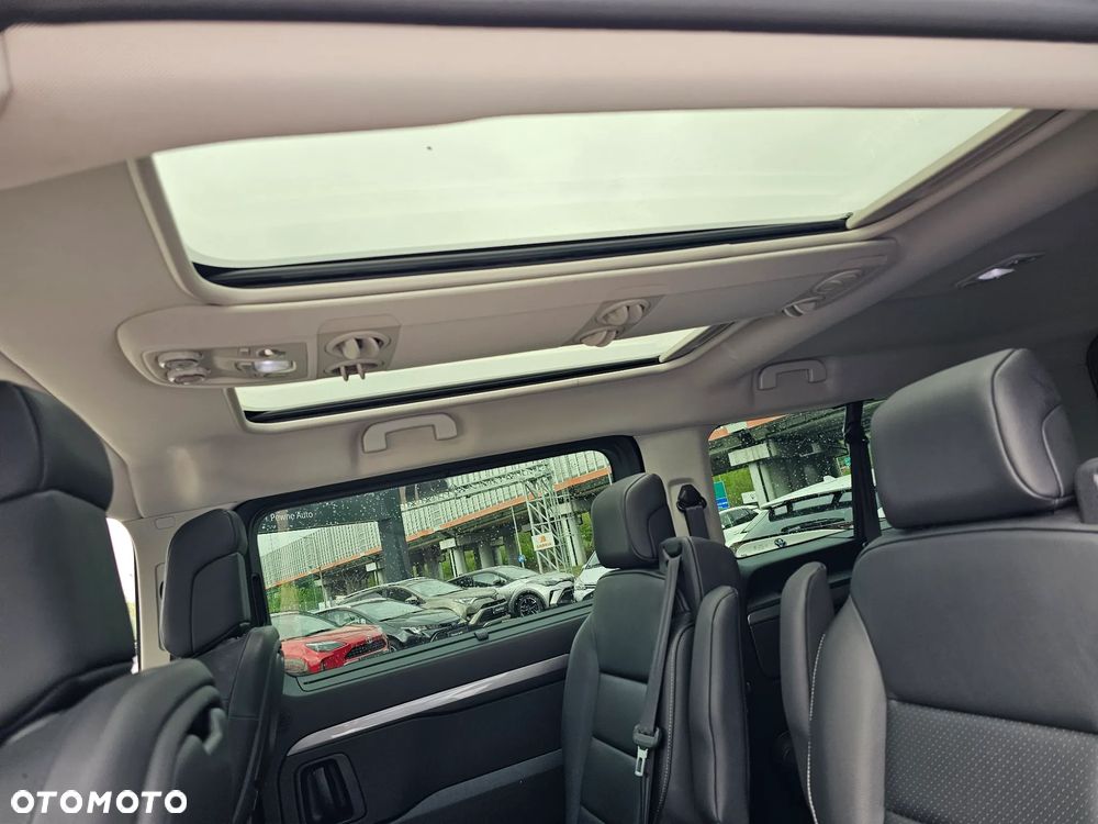 Toyota Proace Verso - 6