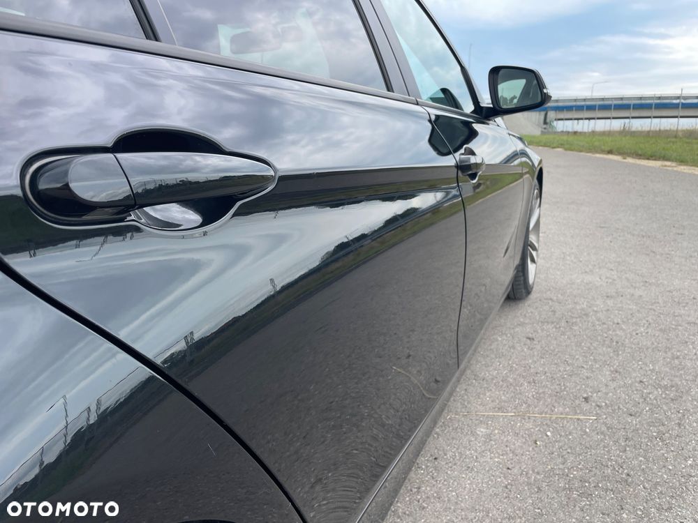 BMW Seria 3 - 10